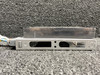 N586RF-04KW