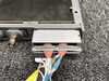 N586RF-04KW