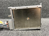 N586RF-04KW