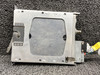 N586RF-04KW
