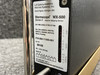 N1176R-09KW-CE
