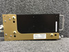 N1176R-09KW-CE