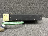 N50101-06KW
