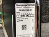 N586RF-40KW