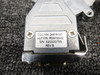 N247RB-74KW