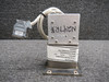 N247RB-74KW