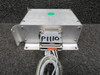 N565CP-18KW