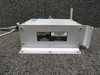 N508WH-47KW