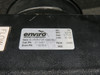1133210-11, 1133150-8 Enviro Systems Air Conditioning Blower w Evaporator (28V)