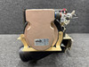 1133210-11, 1133150-8 Enviro Systems Air Conditioning Blower w Evaporator (28V)