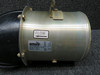 N565CP-144KW-N5