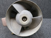 N565CP-144KW-N5