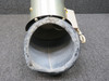 N565CP-144KW-N5