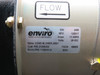 N508WH-192KW