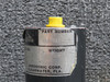35060-0109A (Alt: C668517-0101) Aerosonic Corporation Rate of Climb Indicator