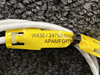 N773GB-80KW-FU