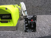 A3-06-2880 Artex ELT-345 Emergency Locator with Tray, Switch, Antenna, Buzzer