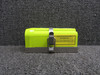 A3-06-2880 Artex ELT-345 Emergency Locator with Tray, Switch, Antenna, Buzzer