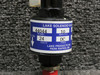 44044 Lake Solenoid Valve (Volts: 24)