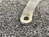 638238 Cirrus SR22T Air Conditioning Adjustment Arm