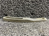 638238 Cirrus SR22T Air Conditioning Adjustment Arm