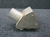 640205-505 Mooney M20J Junction Box Assy Cabin Heat