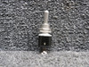 MS35058-30 (Alt: 8811K17) Cutler-Hammer Momentary Toggle Switch