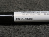 N877CM-115KW