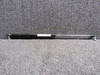 N877CM-115KW
