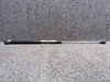 N877CM-115KW