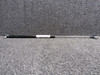 N877CM-115KW