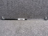 N877CM-115KW