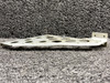 19236-002 Cirrus SR22T Center Instrument Panel Support LH