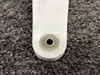16818-003 Cirrus SR22T Inboard Aileron Hinge LH or RH