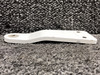 16818-003 Cirrus SR22T Inboard Aileron Hinge LH or RH