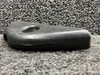 16678-001 Cirrus SR22T Aft Tie Down Bumper (No Damage)