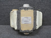 8471B Stewart-Warner Heat Exchanging Unit