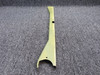 0711091-4 Cessna 180J RH Lower Bulkhead Fuselage