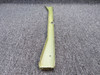 0711091-4 Cessna 180J RH Lower Bulkhead Fuselage