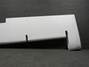 50-610000-665 Beechcraft King Air B90 Elevator Assembly LH