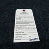 465-139 (USE: 17766-003) Piper PA-31T Flex Hose Assembly (NEW OLD STOCK) (C20)