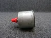 557-JM (Use: 0411087-26) Cessna 120 Stewart Warner Tachometer Indicator