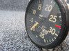 557-JM (Use: 0411087-26) Cessna 120 Stewart Warner Tachometer Indicator BAS Part Sales | Airplane Parts