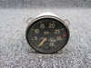 557-JM (Use: 0411087-26) Cessna 120 Stewart Warner Tachometer Indicator