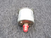 557-JM (Use: 0411087-26) Cessna 120 Stewart Warner Tachometer Indicator