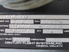 1D757-0004206 Century Flight, Flight Computer 14/28V
