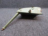 1216407-48 Cessna P210N Fuel Reservoir Assembly  RH