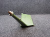1216407-48 Cessna P210N Fuel Reservoir Assembly  RH