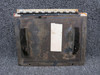 95-410006-19 / 96-364068-601 Beech 95-C55 Battery Box Assembly W/ Lid