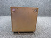 95-410006-19 / 96-364068-601 Beech 95-C55 Battery Box Assembly W/ Lid